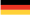 Deutsch