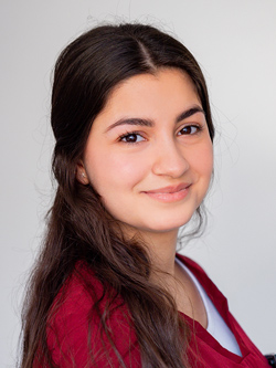 Praxisteam Zahnarzt Feeg